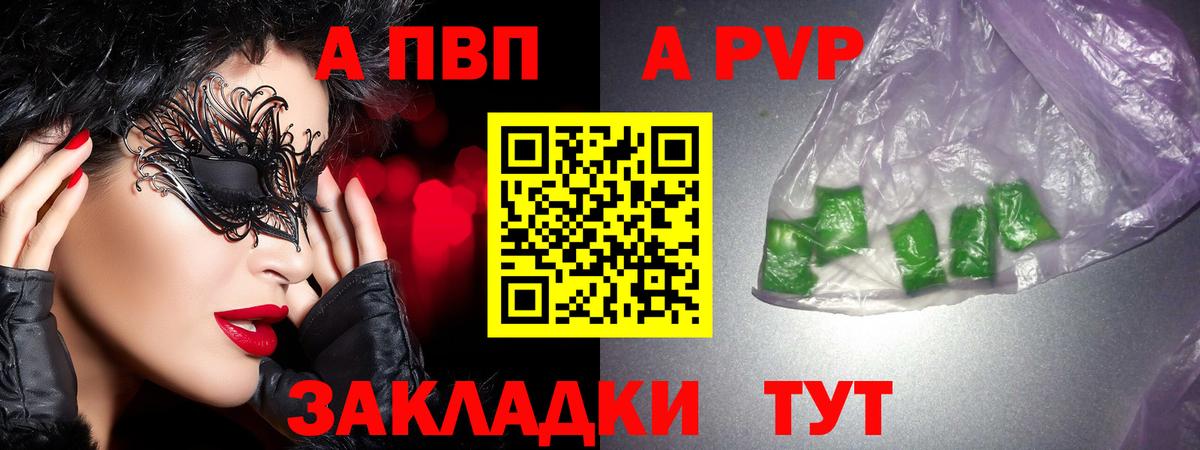 Альфа ПВП СК КРИС Мурманск