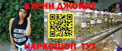 герыч Гусев