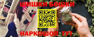 ECSTASY Тулун