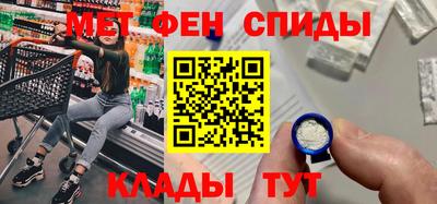 герыч Гусев