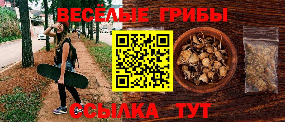 Псилоцибиновые грибы Magic Shrooms  Псилоцибиновые грибы Cubensis  Мурманск  Вход с VPN 